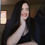 𝖍𝖊𝖑𝖊𝖓 𝖆𝖑𝖇𝖚𝖖𝖚𝖊𝖗𝖖𝖚𝖊 ☽ - @helenbarroso91_ - Instagram