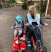 Helen Barr - Facebook