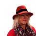 Helen Barr - Facebook