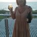 Helen Barr - Facebook