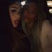 Helen Barr - Facebook