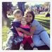 Helen Barr - Facebook