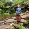 Helen Barr - @helenbarr1 - TikTok