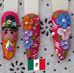Helen Barrera - Facebook