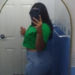 Helen Barreto - @helen_barreto07 - Instagram