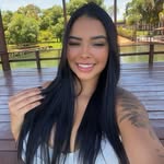 Helen Barreto 🌪️ - @helenbarreto__ - Instagram