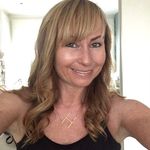 Helen Barrett 👩‍🍳🧘‍♀️🏃‍♀️✈️ - @helenbarrett8011 - Instagram