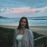 Helen Barriles Peters | Terapeuta Ocupacional - @helenbarriles.to - Instagram