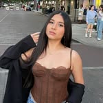 Helen Barrios✨ - @helenbarrios8 - Instagram