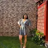 Helen Barron - @helenbarron - TikTok