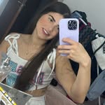 Helen Barros - @helen_barross - Instagram