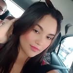 Helen Barros - @_helenbarr0s - Instagram