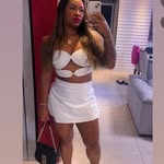 Helen Barros - @eu_helen_barros - Instagram
