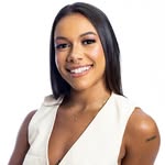 Helen Barros | Nutricionista - @nutri.helenbarros - Instagram