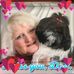 Helen Barry - Facebook