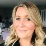 Helen Barry - @helenmbarry - Instagram