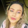 Helen Cortez - @helenbarrera36 - TikTok