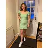 Helen - @helenbarr - TikTok