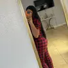 Helen🌸 - @helenbarreras11 - TikTok