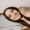 helen - @helenbarros__ - TikTok