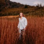 helen - @helenbarrow_ - Instagram