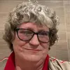 helenallanbarr - @helenallanbarr - TikTok
