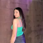 helencita🖤 - @helen_barrionuevo - Instagram