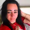 yoanys barrios - @helenbarrios32 - TikTok