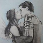 Helen Aranza Barragan - @barraganhelen - Instagram