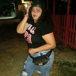 Helen Barragan - @helenbarragan7 - Instagram