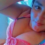 Helen Barragan - @helenbarragan04 - Instagram