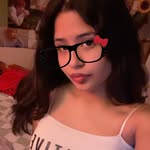 Helen Barragan - @kaiyote2345 - Instagram