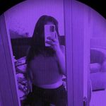 Helen Barragan - @helen.barragan.900 - Instagram