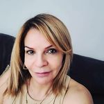 Helen Barragan - @helenbarragan - Instagram