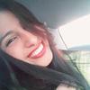 Helen Barragan - @helenbarragan - TikTok