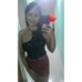 Helen Barragan - Facebook