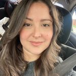 Helen Barragan - @gln_27_mb - Instagram
