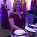 Helen Barragan - Facebook
