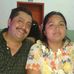 Helen Barragan - Facebook