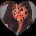 Helen Barragan - Facebook