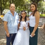 Helen Barragán - @x412xh - Instagram
