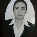 Helen Barragán - @lic_crimi_helenbarragan - Instagram