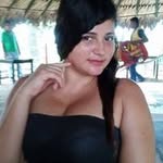 Helen Barragan - @helenbarragan26 - Instagram