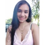 Helen Barragan - @helenalejandra29 - Instagram