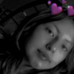 helen barragan - @helen_barragan3741 - Instagram