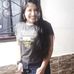 Helen Barragan - Facebook