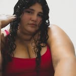 Helen Barragán - @helenbarragan6 - Instagram