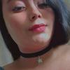 HELEN BARRAGAN - @helen.barragan3 - TikTok