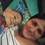 Helen Barragán Gomez - @helenbarragan22 - Instagram