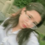 Helen Barragan Moncayo - @hel.enbackup - Instagram
